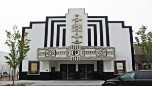 Toiture bac acier : prix au m², avantages et durée de vie en 2026