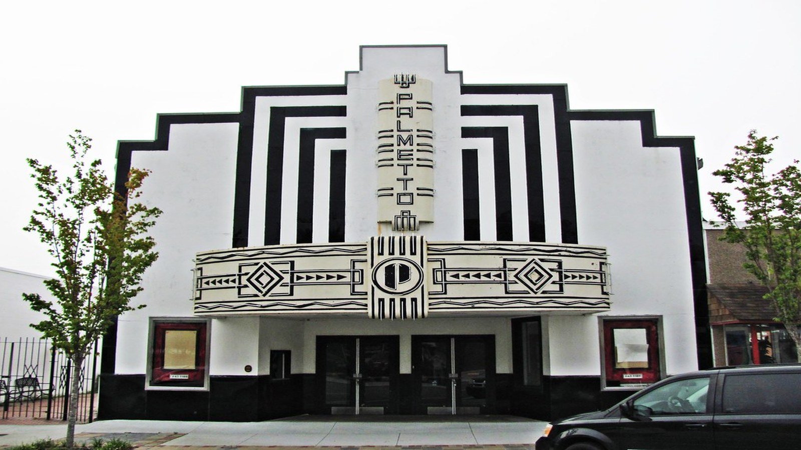 Toiture bac acier : prix au m², avantages et durée de vie en 2026